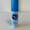 Donto dent dm cool fresh Mundspray 15 ml