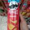 Pringles Original