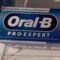 Oral B PRO EXPERT FRISCHE MINZE 75ml