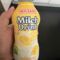 Milsani Milch drink