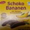 Sir Charles Schoko-Bananen 150 g