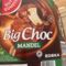 gut und günstig big choc Mandel 504 g