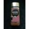 Nescafé Gold Crema