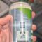 Flying Power Energy Apple-Kiwi sugarfree 250 ml