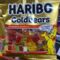 HARIBO Goldbears 160 g