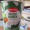 Netto Beste Ernte Weisse Bohnen mit Suppengrün