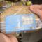 Goldähren das milde Weizenmischbrot vegan 500 g