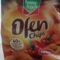 funny-frisch Ofenchips Paprika 125 g