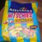 hitschies Hitschies crunchies sour 75 g