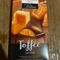 NIEDEREGGER LÜBECK Praliné Toffee SALTED 100 g