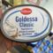 Milbona Goldessa Classic 175 g