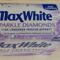 Colgate® max White Sparkle Diamonds 100 ml