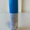 Donto dent dm cool fresh Mundspray 15 ml