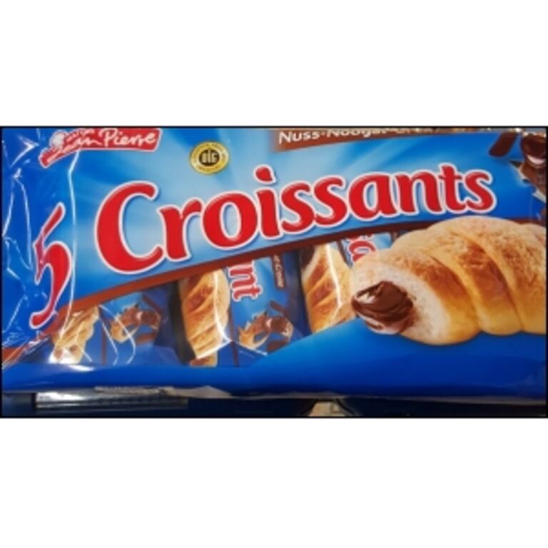 Kuchen-Zauber Croissant 240g