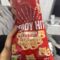 snack day Teddy-Hit Original 125 g