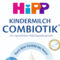 HiPP 1+ Kindermilch COMBIOTIK® 17 g