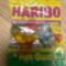 HARIBO Fun Gums