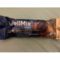 Rossmann WellMix Sport 33% Protein Double Choc 45 g