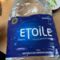 Etoile stilles Mineralwasser 0.5 L