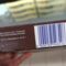 Snickers ice cream 228 g
