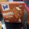 ja! Mandel 498 g