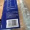Etoile stilles Mineralwasser 0.5 L