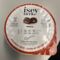 Skyr Isey Mocca 170g