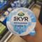 Arla SKYR Natur 450 g