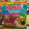 Haribo Tropifrutti 340 g