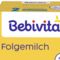 Bebivita 2 Folgemilch