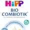 HiPP BIO COMBIOTIK® PRE 22 g