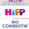 HiPP 1 Bio COMBIOTIK®