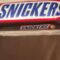 Snickers 50 g