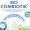 HiPP 1 Bio COMBIOTIK®