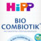 HiPP 2 BIO COMBIOTIK® 600 g