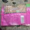 Katjes Wunder-Land Pink-Edition vegan 175 g