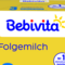 Bebivita 3 Folgemilch