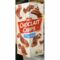Nestle Choclait Chips Original