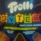 Trolli Bytes Next Level