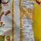 Lay's Bugles Original 75g