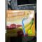 Durstlöscher Banane Sauerkirsche 500ml