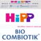 HiPP BIO COMBIOTIK® PRE