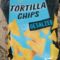 Snack Day Tortilla chips