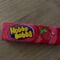 Wrigley's hubba bubba Erdbeergeschmack 5 Stück