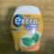 Wrigley's extra proffesional fresh melon mint 50 dragees