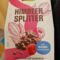 ROSEN GARTEN Himbeer Splitter 90 g