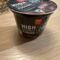 high Protein Pudding 