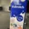 Kaufland K-Classic Haltbare Vollmilch 3,5% 