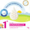 HiPP 1+ Kindermilch COMBIOTIK® 17 g