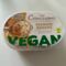 Cremissimo Erdnuss-Banane vegan